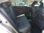 North Las Vegas, NV에서 판매 중인 2021 Lexus Es 350 Base - Front End