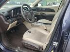 2013 Chevrolet Malibu 1Lt за продажба в Cahokia Heights, IL - Front End