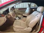2006 Toyota Camry Solara Se на продаже в West Mifflin, PA - Front End