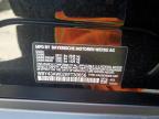 2024 Bmw I4 Edrive 35 zu verkaufen in Windsor, NJ - Minor Dent/Scratches