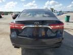 2013 Toyota Avalon Base zu verkaufen in Orlando, FL - Front End
