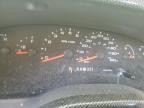 2005 Ford Econoline E450 Super Duty Cutaway Van продається в Memphis, TN - Front End