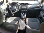 2020 Nissan Versa S zu verkaufen in Grenada, MS - Front End