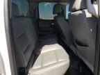 2017 Gmc Sierra C1500 en Venta en Fresno, CA - Side
