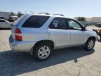 2002 Acura Mdx Touring for Sale in Martinez, CA - Minor Dent/Scratches