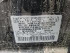 2015 Nissan Sentra S იყიდება Cahokia Heights-ში, IL - Rear End