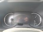 2023 Toyota Rav4 Xle იყიდება Glassboro-ში, NJ - Front End