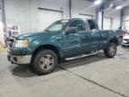 2007 Ford F150  for Sale in Ham Lake, MN - Rear End