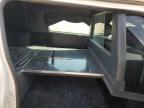 2007 Cadillac Commercial Chassis  for Sale in Albuquerque, NM - Normal Wear