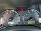 2011 Toyota Corolla Base for Sale in Orlando, FL - Front End