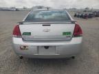 2012 Chevrolet Impala Lt   for Sale in Earlington, KY - Hail