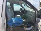 2006 Ford F550 Super Duty Utility / Service Truck იყიდება Martinez-ში, CA - Mechanical