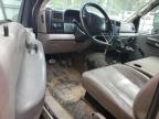 2001 Ford F650 Super Duty იყიდება Knightdale-ში, NC - Front End