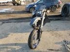 2020 Suzuki Dr-Z400 Sm de vânzare în Elgin, IL - All Over