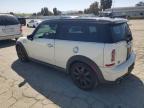 2013 Mini Cooper S Clubman for Sale in Martinez, CA - Mechanical