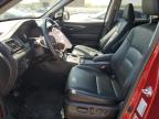 2023 Honda Ridgeline Rtl-E na sprzedaż w Kansas City, KS - Front End