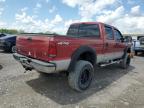 2003 Ford F250 Super Duty for Sale in Madisonville, TN - Front End