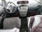 Cartersville, GA에서 판매 중인 2006 Nissan Quest S - Front End