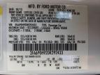 2013 Ford Fusion Se продається в Littleton, CO - Rear End