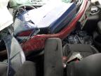 Cahokia Heights, IL에서 판매 중인 2021 Buick Encore Gx Preferred - Rollover
