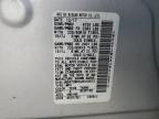 2018 Nissan Rogue S იყიდება Cahokia Heights-ში, IL - Rear End