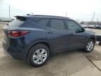 2020 Chevrolet Blazer 2Lt for Sale in Woodhaven, MI - Water/Flood