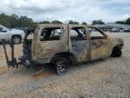 2008 Gmc Yukon Hybrid for Sale in Eight Mile, AL - Burn