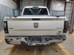 2009 Dodge Ram 1500  de vânzare în Mocksville, NC - Front End