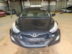 2013 Hyundai Elantra Gls   продається в Mocksville, NC - Front End