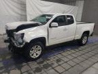 2022 Chevrolet Colorado Lt იყიდება Dunn-ში, NC - Front End
