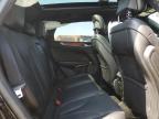 2017 Lincoln Mkc Select en Venta en Cahokia Heights, IL - Side
