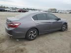 Fredericksburg, VA에서 판매 중인 2017 Honda Accord Lx   - Front End