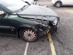 2000 VOLVO S80 AUTO for sale at Copart SANDTOFT
