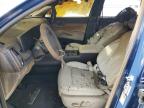 2024 Kia Sorento S for Sale in Walton, KY - Side