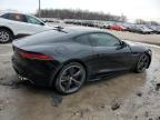 2016 Jaguar F-Type R продається в Franklin, WI - Front End