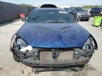 2016 Hyundai Genesis Coupe 3.8 R-Spec de vânzare în Orlando, FL - Front End