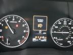 2025 Subaru Forester Limited for Sale in Seaford, DE - Front End