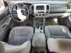 2007 Toyota Tacoma Double Cab Prerunner na sprzedaż w Lumberton, NC - Front End