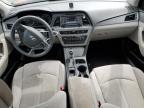2017 Hyundai Sonata Se for Sale in Madisonville, TN - Mechanical