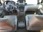 2016 Honda Odyssey Exl за продажба в Barberton, OH - Front End