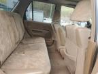 2005 Honda Cr-V Ex for Sale in Marlboro, NY - Minor Dent/Scratches