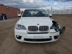 Elgin, IL에서 판매 중인 2013 Bmw X5 Xdrive50I - Front End