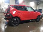 Elgin, IL에서 판매 중인 2023 Kia Soul Ex - All Over