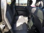 2010 Jeep Patriot Sport en Venta en Rocky View County, AB - Side