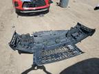 2016 Chevrolet Suburban K1500 Lt na sprzedaż w Davison, MI - Front End