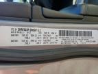 2014 Jeep Grand Cherokee Laredo for Sale in East Granby, CT - Rear End