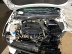 2023 Kia Forte Gt   იყიდება San Antonio-ში, TX - All Over