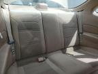 1999 Ford Escort Zx2 na sprzedaż w North Las Vegas, NV - Minor Dent/Scratches