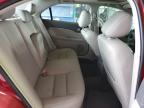 2011 Ford Fusion Sel for Sale in Indianapolis, IN - Front End