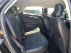 2019 Ford Fusion Titanium   за продажба в Apopka, FL - Front End